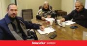 “Nos hacemos bien” llega a más jubilados, pensionados y trabajadores