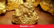 El Precio del Oro Hoy en Río Gallegos