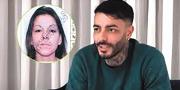 Justicia española golpea a la red del narcotraficante Sebastián Marset