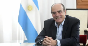 Guillermo Francos: “Los jueces que condenaron a Cristina Kirchner fueron nombrados por el kirchnerismo”