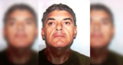Se cansó de evadir a la Justicia y se entregó el hombre que asesinó y abusó a una mujer en Desamparados
