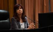 Por qué causa está condenada Cristina: los puntos flojos de Vialidad