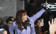 Causa Vialidad: los fundamentos completos del juicio que condenó a Cristina Kirchner en 2023 y lo que dijo la Corte ahora