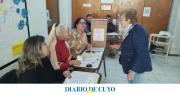 Elecciones en la UNSJ: qué se elige y dónde votar
