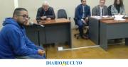 Inédito castigo por comercio de pornografía infantil: 4 años efectivos para un caucetero