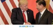 Trump confirma un acuerdo con China por los aranceles y la guerra comercial