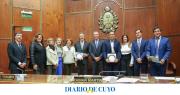 Por su huella y trayectoria, 14 sanjuaninos serán destacados