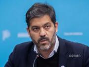 Tras el fallo contra Cristina, Kicillof analiza dar marcha atrás con el desdoblamiento