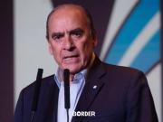 Guillermo Francos sobre la condena a CFK: “No está proscripta por voluntad política, sino por cometer ilícitos”
