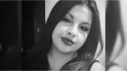 Tragedia en Brasil: una joven argentina murió atropellada y su cuerpo fue arrastrado varios kilómetros sobre el techo de un auto