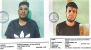Aprehenden a tres policías por la fuga de dos reos peligrosos que escaparon del penal de Chonchocoro