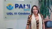 Olga Riutort: “El fallo contra Cristina es vergonzoso, pero el PJ también debe hacerse cargo”