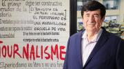 Jaime Duran Barba: La condena a Cristina mejora las posibilidades del peronismo en octubre