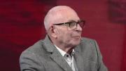 Roberto Bacman sobre la condena a Cristina Fernández de Kirchner: “El peronismo está muy golpeado”