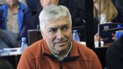 Ruta del dinero K: ordenan que Lázaro Báez regrese a la cárcel para cumplir su condena