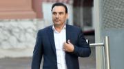 Gusatavo Valdés, sobre el fallo contra Cristina Kirchner: Es lo que dice la Justicia