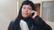 La Justicia ordenó a La Mona Jiménez pagar una indemnización millonaria a su hija no reconocida