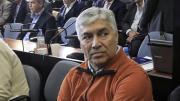 Causa Vialidad: ordenan que Lázaro Báez cumpla condena en cárcel común