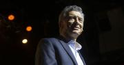 El PRO se desliga de la condena y advierte sobre el pacto LLA-CFK: Está detonado