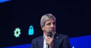 Impuestos: Caputo prepara nuevas definiciones para aliviar a empresas