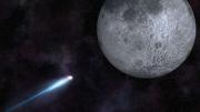 El ‘asesino de ciudades’ amenaza con chocar contra la Luna