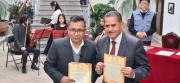 Defensoría del Pueblo lanza Carta por el Bicentenario y reconoce deuda histórica con niñez, mujeres e indígenas