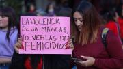Preocupante aumento de intentos de femicidio: las cifras que ponen en alerta a Neuquén