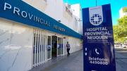 Mientras el baleado pelea por su vida, la Policía sigue tras el joven que disparó 11 veces en Gran Neuquén