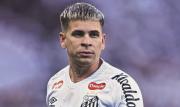 Fluminense anuncia a Soteldo como refuerzo para jugar el Mundial de Clubes