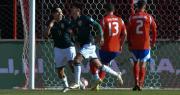 ¿Qué resultados favorecerían a Bolivia en la carrera por el sueño mundialista?
