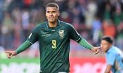 Bolivia vence a Chile y mantiene el sueño de disputar el repechaje al Mundial 2026