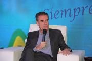 LBC Seguros rumbo a 80 años con liderazgo y experiencia