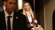 El peronismo pidió citar a Karina por el criptogate