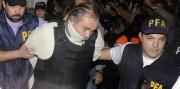 Ruta del Dinero K: Casación confirmó que un contador de Lázaro Báez tiene que volver a la cárcel