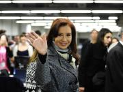 The New York Times reflejó el fallo de la Corte contra Cristina Kirchner: “Un titán político en Argentina es condenado a prisión”