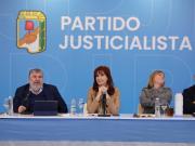El fallo de la Corte es absolutamente político e injusto, dijo el senador José Mayans y apuntó contra Mauricio Macri