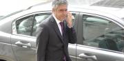 Uno de los abogados de Cristina Kirchner viajó a La Haya: hizo una presentación por presunta persecución política ante la Corte Internacional de Justicia