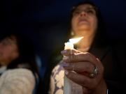 Colombia: el senador Uribe Turbay muestra signos de mejoría, dicen los médicos