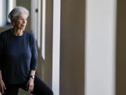 Vivian Gornick: Cada diez años, sale alguien diciendo que el feminismo ha muerto