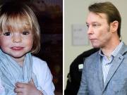 Madeleine McCann: avance en la investigación contra el principal sospechoso, tras un horrendo hallazgo