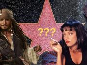 7 celebridades que no sabías que tenían padres famosos
