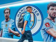 Mundial de Clubes: Guardiola incluyó al Diablito Echeverri pero dejó afuera a un referente