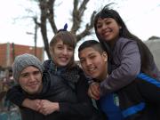 La Justicia porteña impulsa charlas sobre orientación sexual confidencial para adolescentes en las farmacias