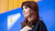 Advierten que Cristina no podrá seguir como presidenta del PJ tras la condena por corrupción