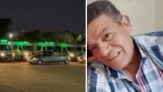 Mi papá luchó muchísimo: el desesperado pedido de justicia por el trabajador del 107 asesinado durante un asalto