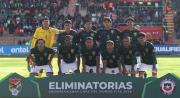 Eliminatorias Sudamericanas: ¿Cómo quedó Bolivia y qué partidos le faltan?