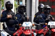 Conmoción: un hombre murió tras ingresar a un motel con una joven de 23 años