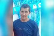 Santiagueño salió a trabajar hace dos días y desapareció: desesperada búsqueda