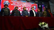 Cooperativas mineras declaran a Evo “enemigo de la democracia y sicario del pueblo boliviano”