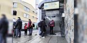 Municipio alteño niega incremento de tarifa en los baños públicos y ratifica costo de Bs 1